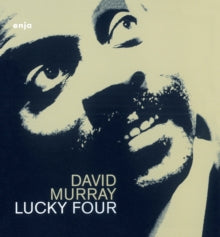 Murray,david - Lucky Four