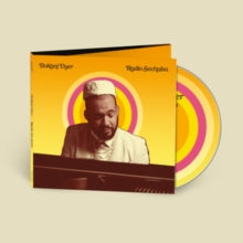Dyer,bokani - Radio Sechaba