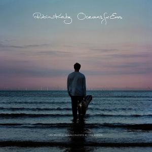 BARKER,GUY ORCHESTRA; GUY BARKER; ROBIN KATZ - OCEANS FOR EROS