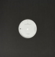 Flug - Altered Existence Part I