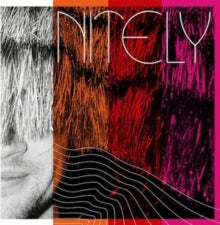 Wildey,jonny - Nitely