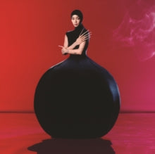 Sawayama,rina - Hold The Girl