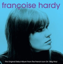 Hardy,francoise - Francoise Hardy