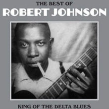 Johnson,robert - Best Of