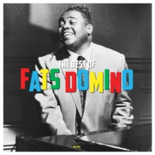 Domino,fats - Best Of (180g)