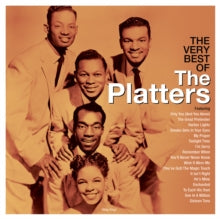 Platters - Very Best Of (180g)