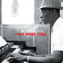 Cole,nat King - Very Best Of