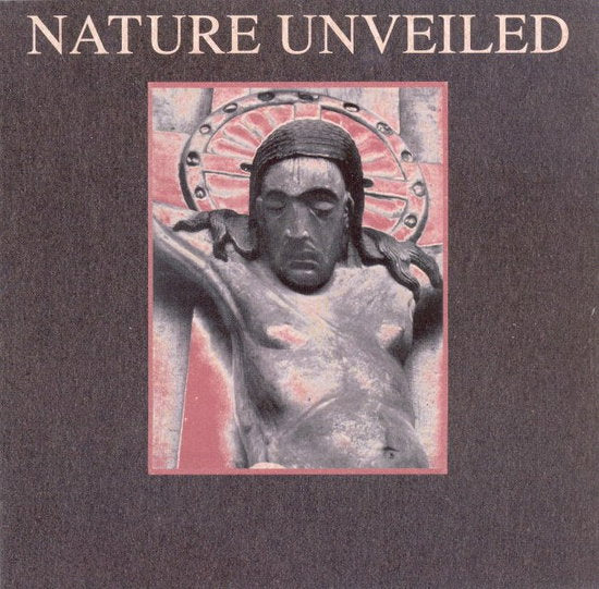 CURRENT 93 - NATURE UNVEILED