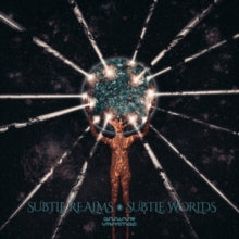 Shadow Universe - Subtle Realms, Subtle Worlds (random Color Vinyl/180g)