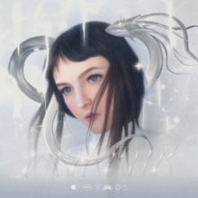 Babii - Miirror