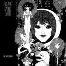 Szabo,gabor - Dreams
