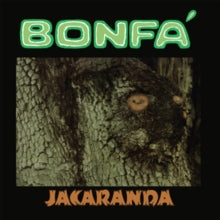 Bonfa,luiz - Jacaranda