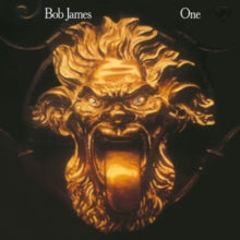 James,bob - One
