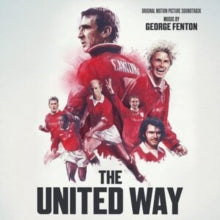 Fenton,george - United Way OST