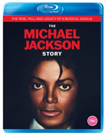 MICHAEL JACKSON STORY - MICHAEL JACKSON STORY