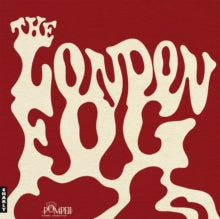 London Fog - London Fog