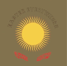 13th Floor Elevators - Easter Everywhere (half Speed Remaster)