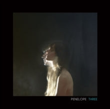 Trappes,penelope - Penelope Three (180g)