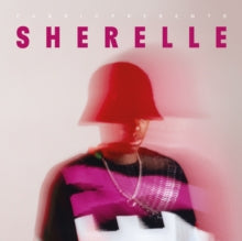 Sherelle - Fabric Presents Sherelle (2lp)