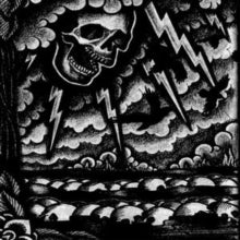 Svalbard - Discography 2012 - 2014