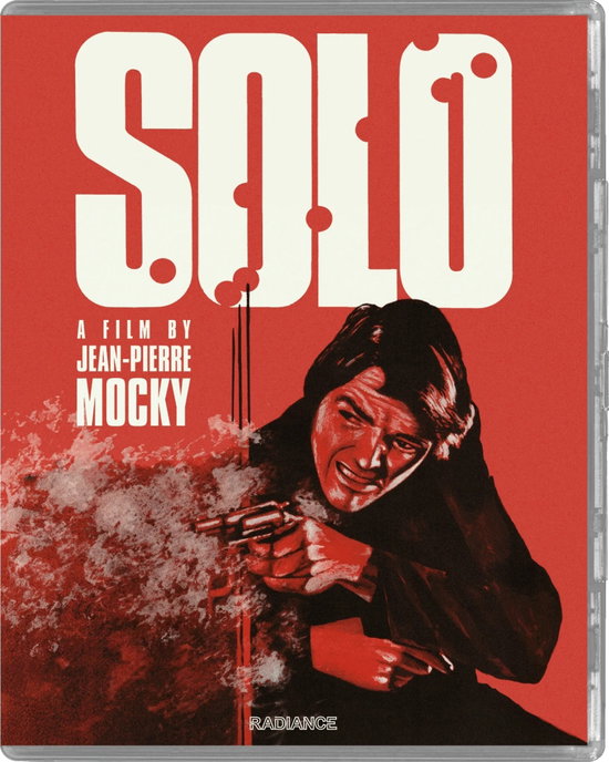 SOLO - SOLO