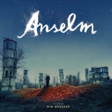 Kubner,leonard - Anselm (OST)