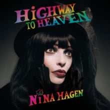 Hagen,nina - Highway To Heaven