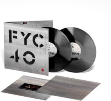 Fine Young Cannibals - Fyc 40 (40th Anniversary Best Of) (2lp/180g)
