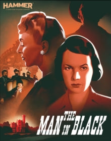 Man In Black (limited/Collectors Edition) (4K UHD) - Man In Black (limited/Collectors Edition) (4K UHD)