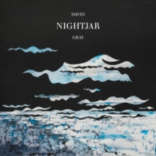 Gray,david - Nightjar (2lp)