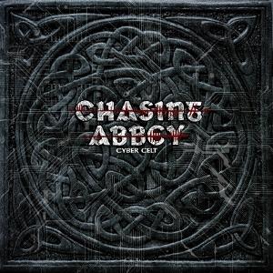 CHASING ABBEY - CYBER CELT