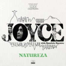 Joyce With Mauricio Maestro - Natureza