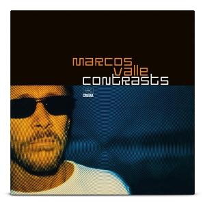 VALLE,MARCOS - CONTRASTS