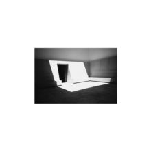 Ist Ist - Architecture