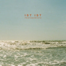 Ist Ist - Protagonists