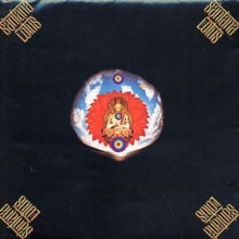 Santana - Lotus
