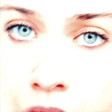 Apple,fiona - Tidal