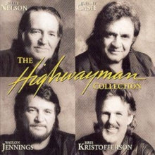 Highwayman - Highwayman Collection