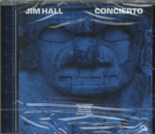 Hall,jim - Concierto