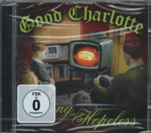 Good Charlotte - Young & Hopeless