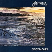 Santana - Moonflower