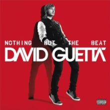 Guetta,david - Nothing But The Beat