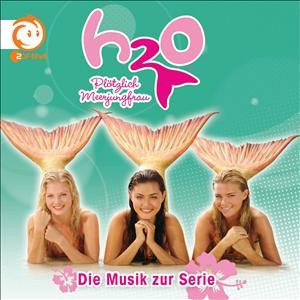 H2O - H2O