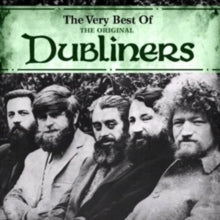 Dubliners - Very Best Of The Original Dubliners