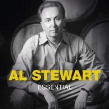 Stewart,al - Essential