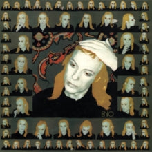 Eno,brian - Taking Tiger Mountain (by Strategy)