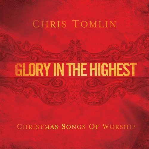 WICKHAM PHIL - HALLELUJAH! IT'S CHRISTMAS!