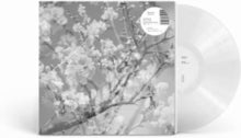Kikuchi,masabumi - Hanamichi - Final Studio Recording Vol. II (clear Vinyl)