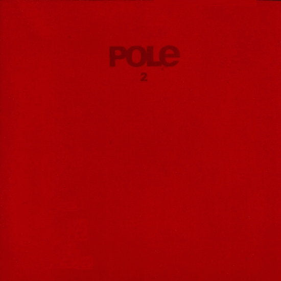 POLE - POLE2