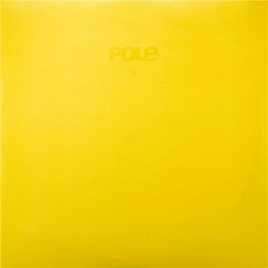 POLE - POLE3